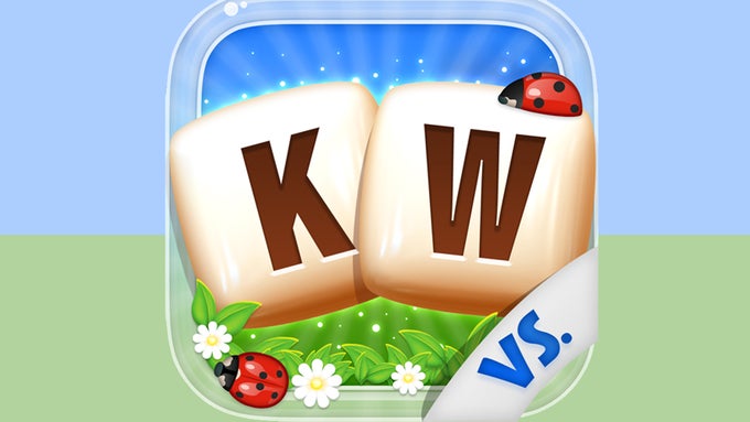 Keyword VS.