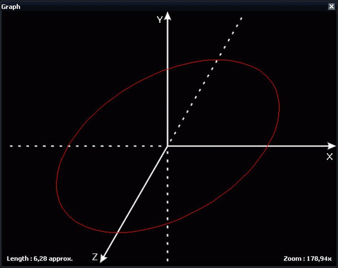 Curve Builder Curve Builder