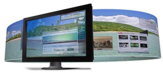 360desktop 360desktop