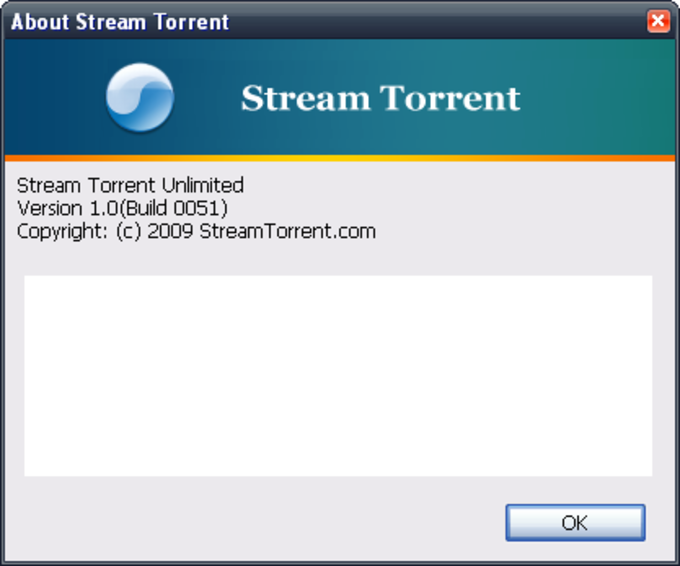 download android studio via torrent