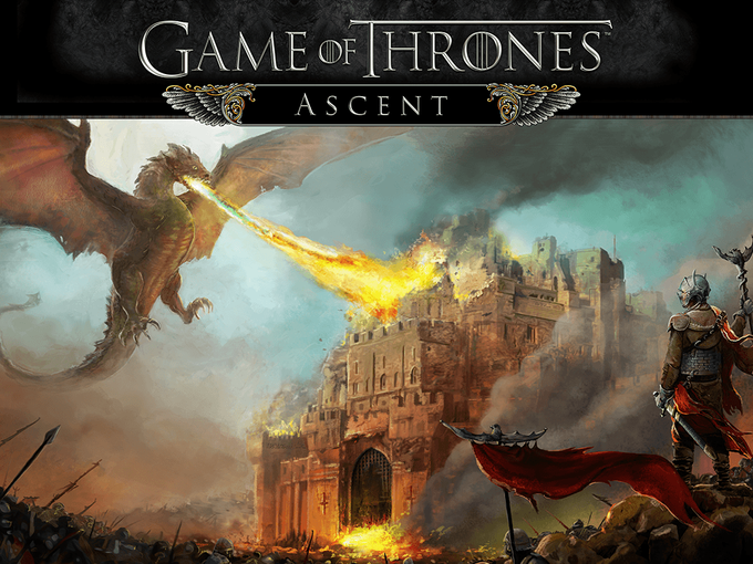 cover cover