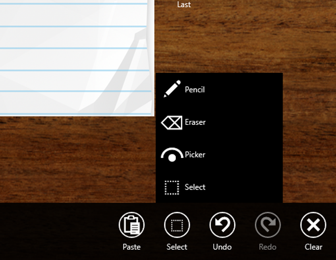 Doodleinator free download