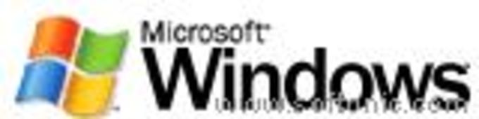 Windows Installer for Windows
