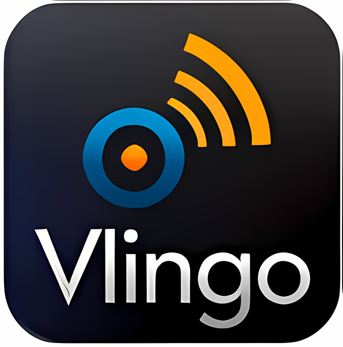 Vlingo Vlingo