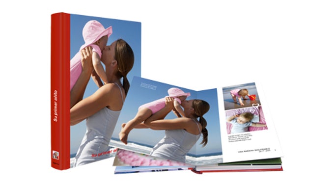 Hofmann Digital Album Hofmann Digital Album