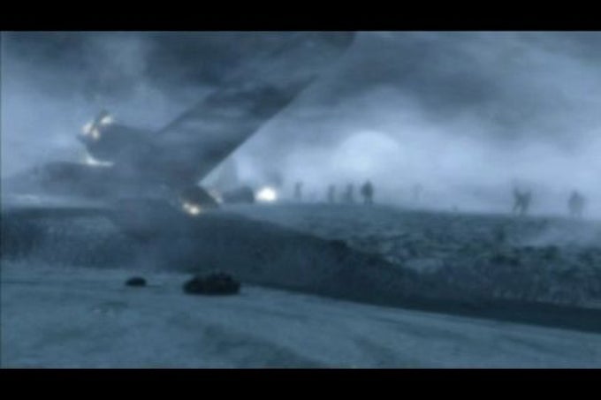 Call of Duty World at War: Zombies Call of Duty World at War: Zombies