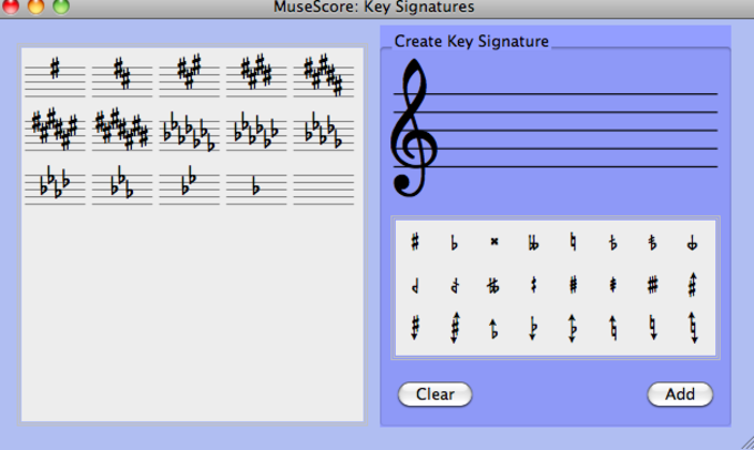 download the last version for android MuseScore 4.1