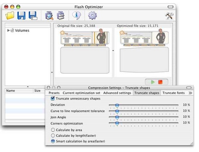 Free Adobe Flash Mac Download