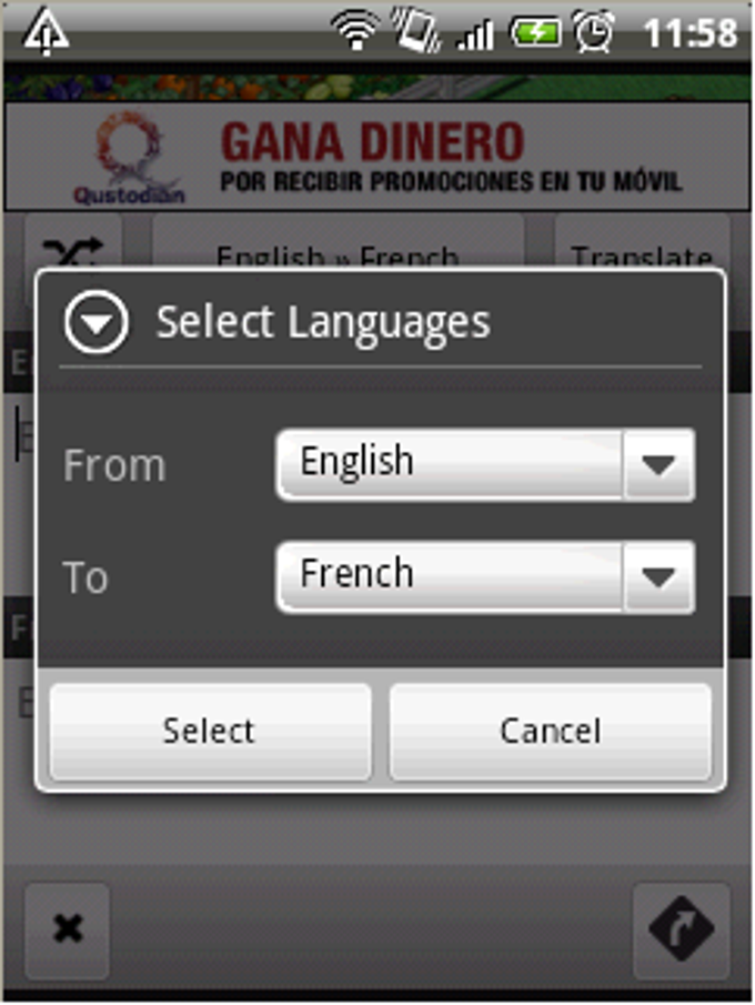 myTranslator