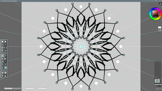 SpeedyPainter SpeedyPainter