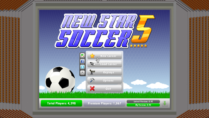 new-star-soccer-descargar