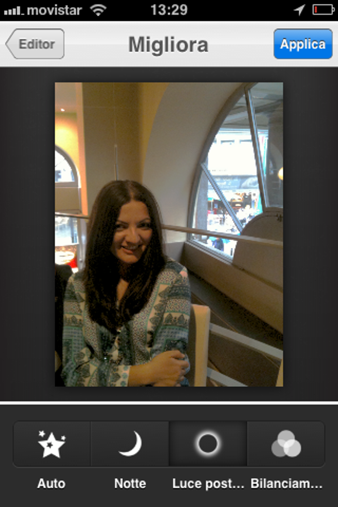 Amazing Photo Editor Amazing Photo Editor