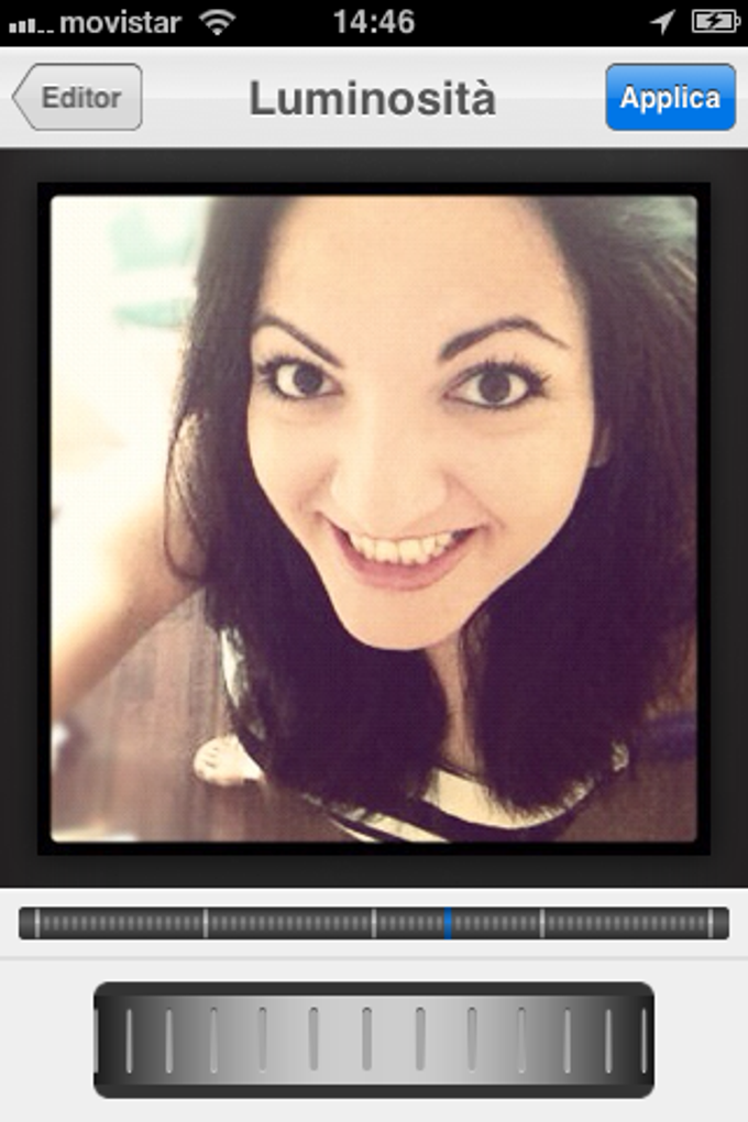 Amazing Photo Editor Amazing Photo Editor
