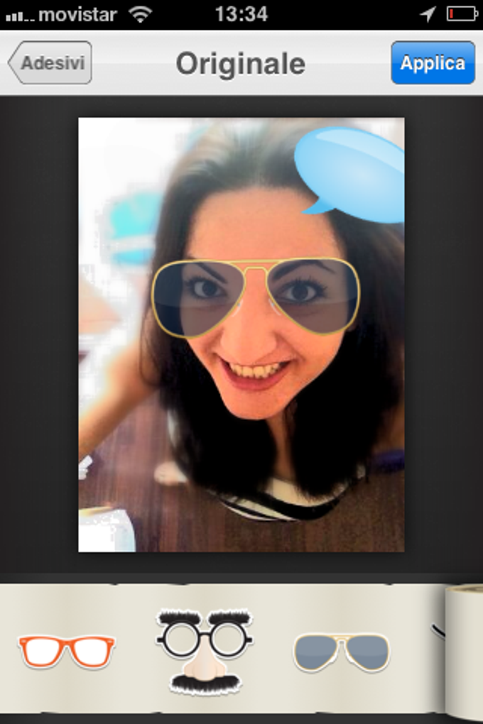 Amazing Photo Editor Amazing Photo Editor