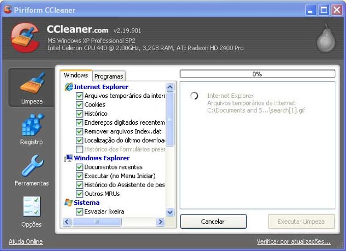 CCleaner Slim CCleaner Slim