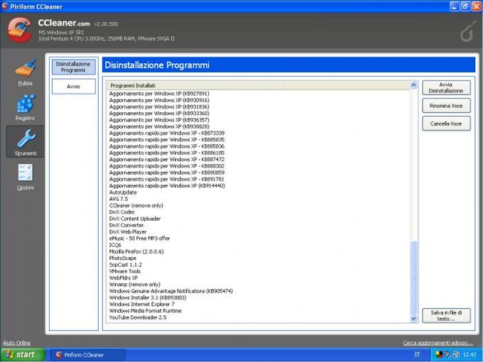 CCleaner Slim CCleaner Slim