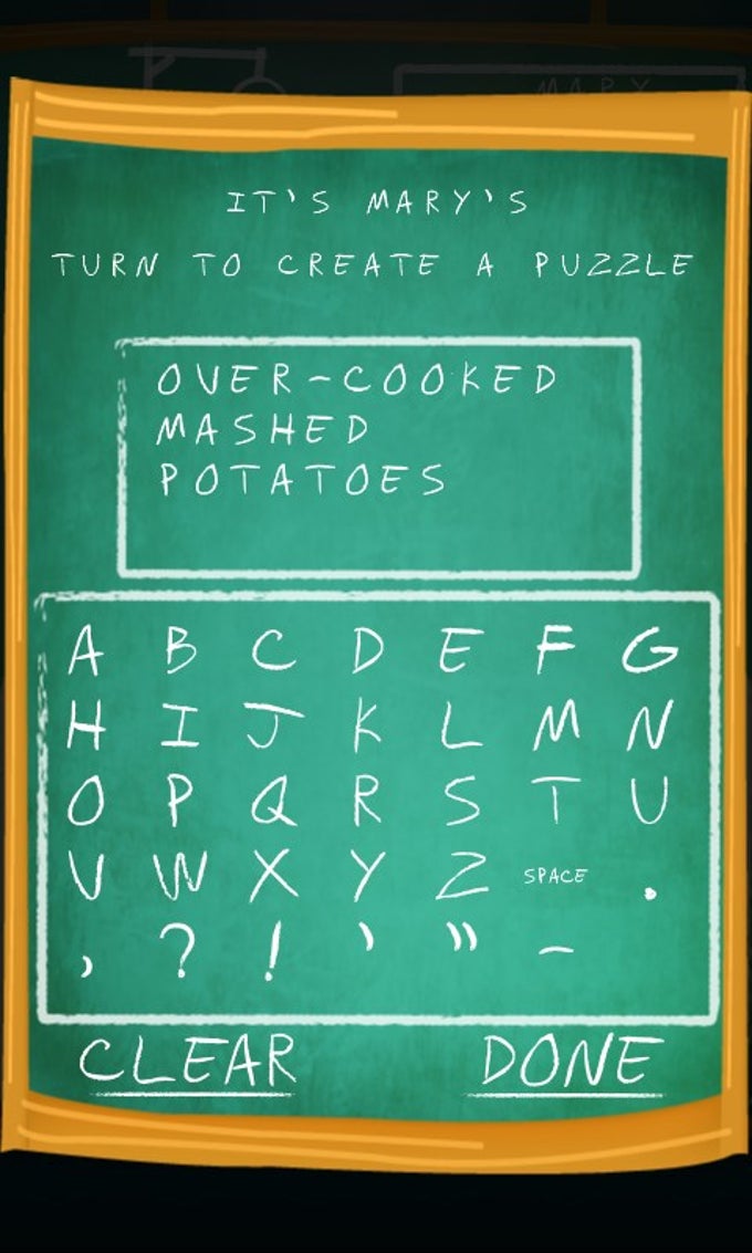 Hangman Pro Hangman Pro