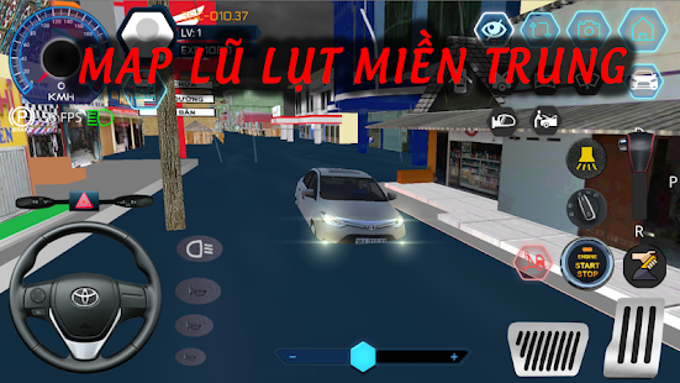 r Simulator APK for Android Download