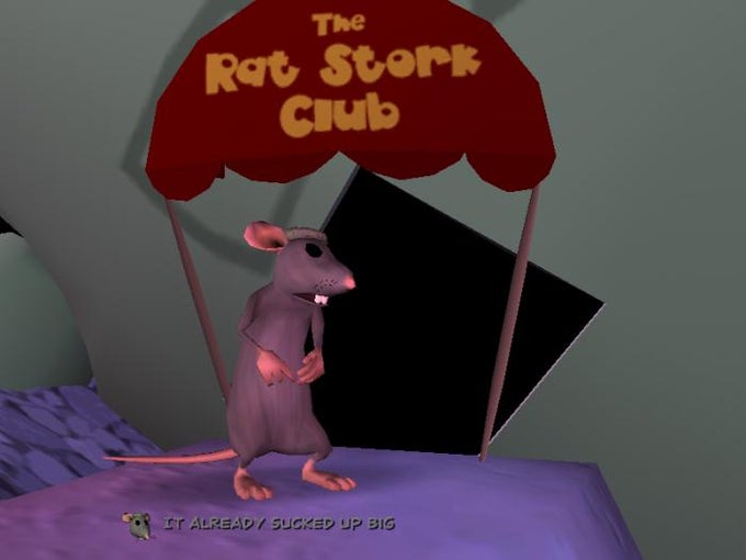 Sam & Max Sam & Max