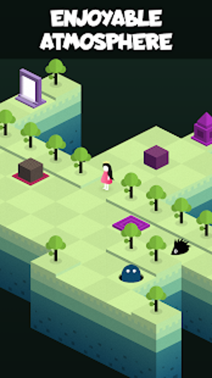 Annie Cute adventure in the world of puzzles Annie Cute adventure in the world of puzzles