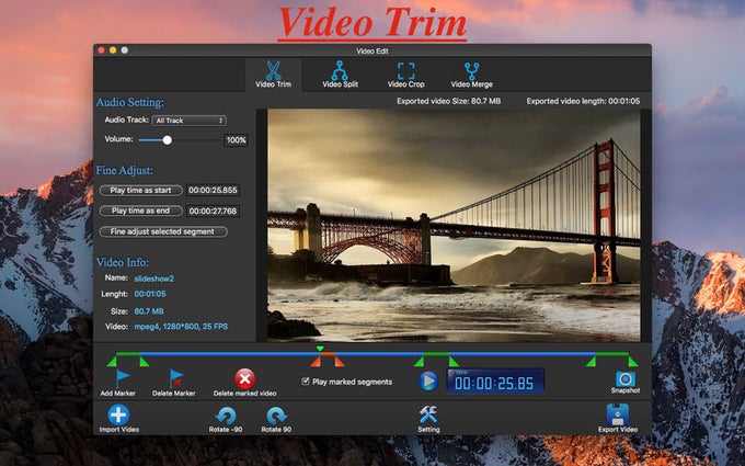 softonic photo editor for mac softonic photo editor for mac