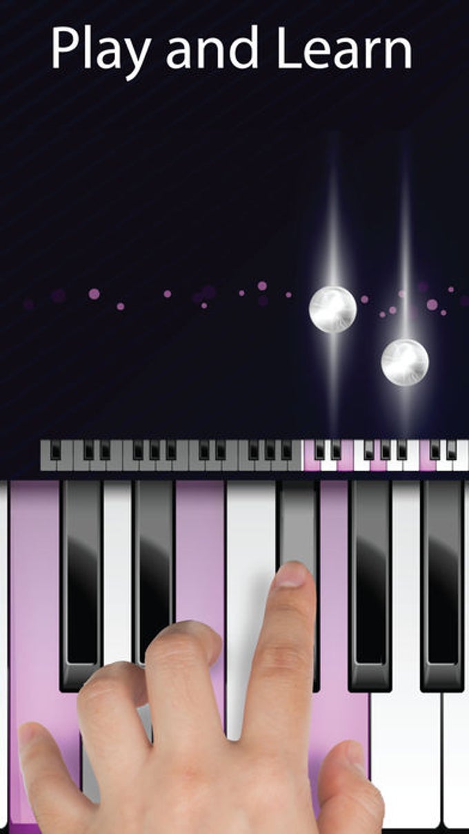 17-best-piano-apps-for-beginners-2020-android-ios