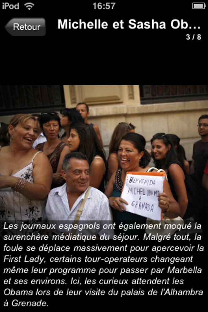 L'Express.fr L'Express.fr