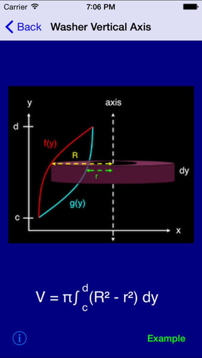 Calculus Pro Calculus Pro