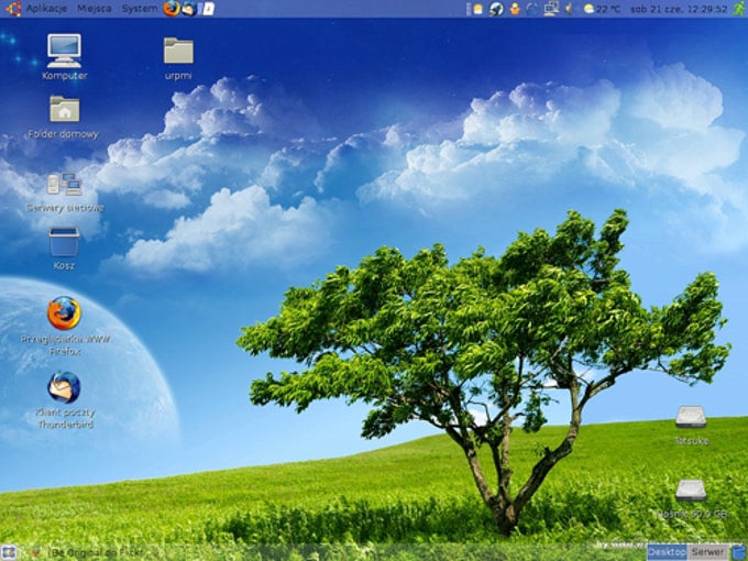 Wubi download