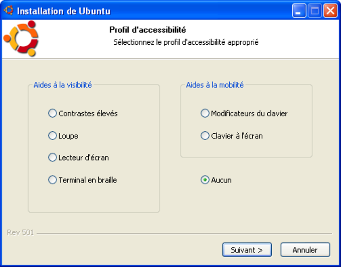 TÉLÉCHARGER WUBI UBUNTU 11.10 11.10 UBUNTU TÉLÉCHARGER WUBI