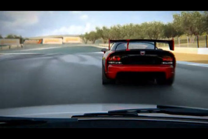 GT Racing: Motor Academy Free+ GT Racing: Motor Academy Free+