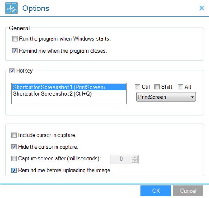 Apowersoft Free Screen Capture Apowersoft Free Screen Capture