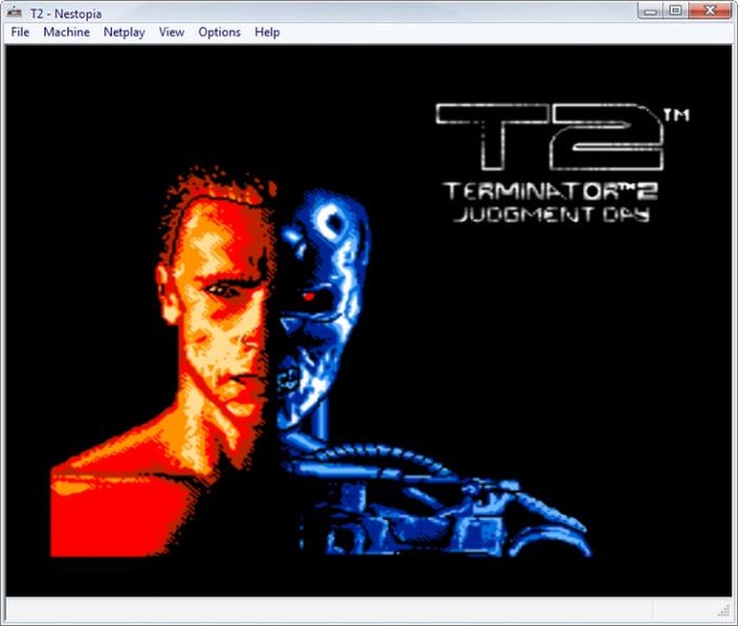 nestopia emulator windows 10