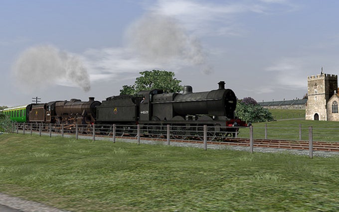 railworks 3 train simulator 2012 for mac