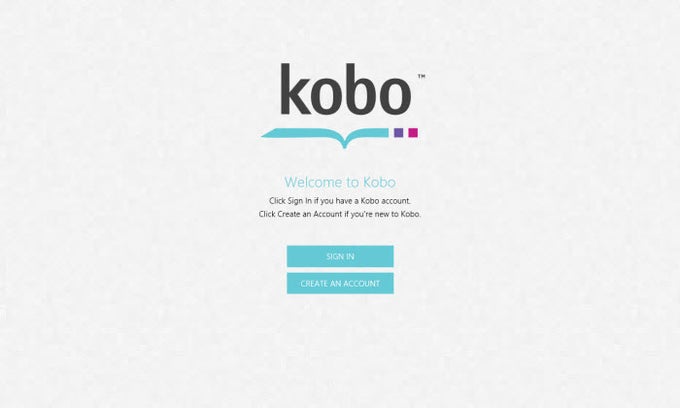 Kobo Kobo