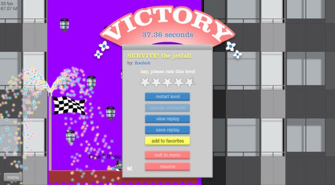 Happy Wheels Happy Wheels