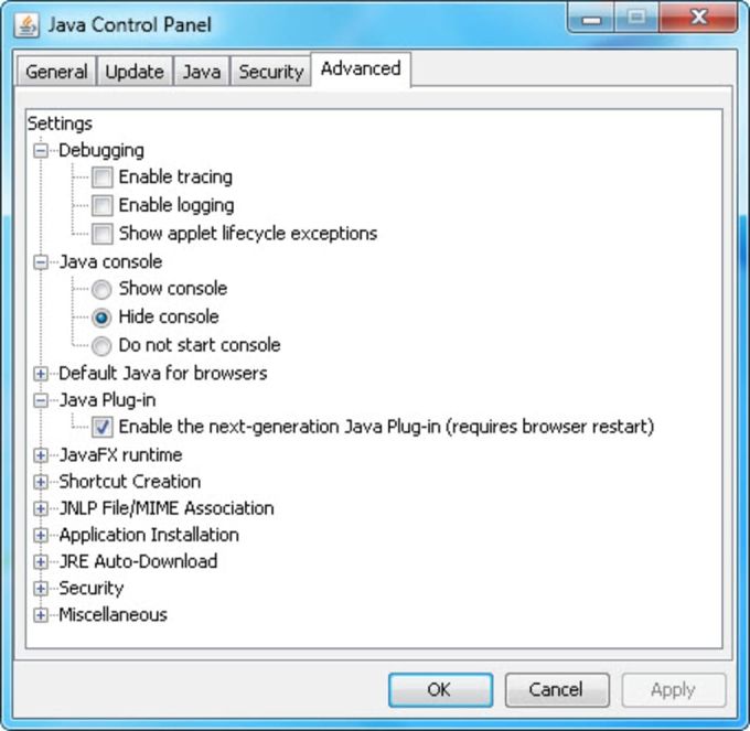 Jdk 8 Download For Windows 10 64 Bit Softonic