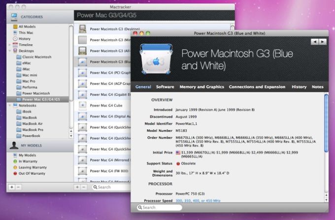 download mactracker for osx 10.6.8