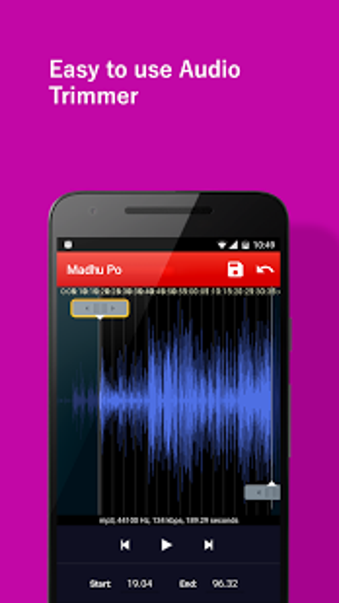 Video to MP3 Converter Video to MP3 Converter