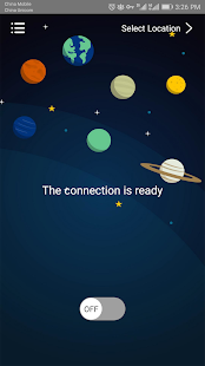 ACT VPN Unlimited Free VPN Fast VPN Proxy