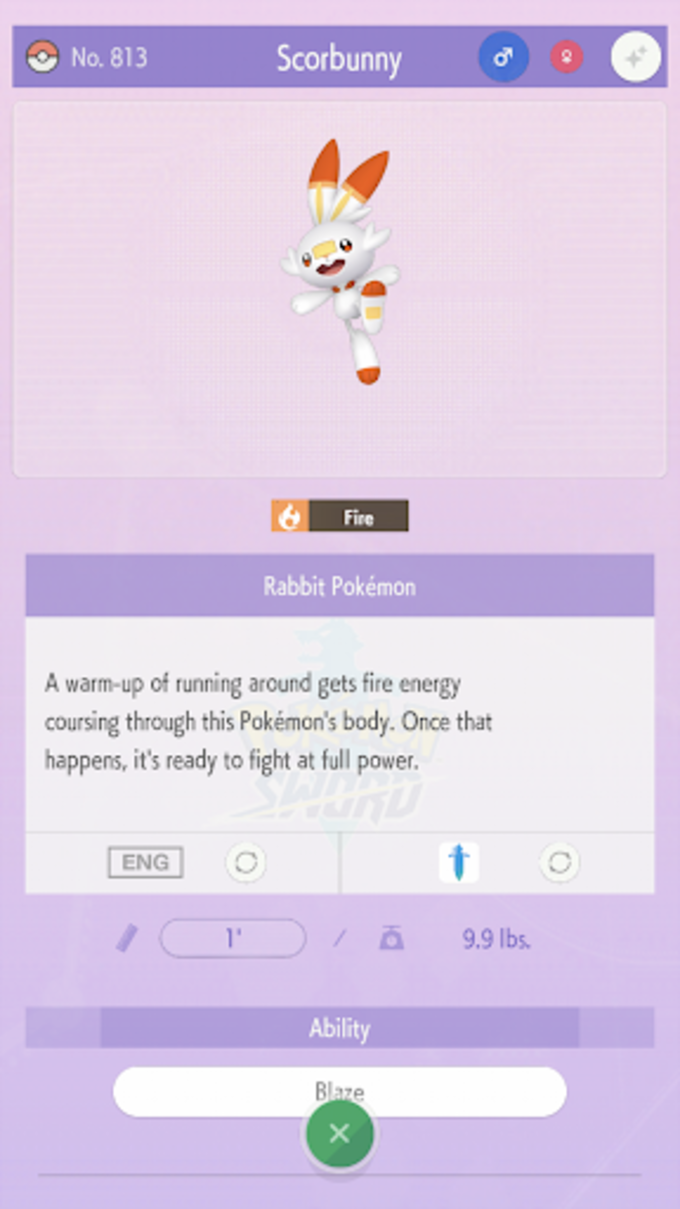 Download do APK de Como desenhar Fácil Pokemon Evolution para Android