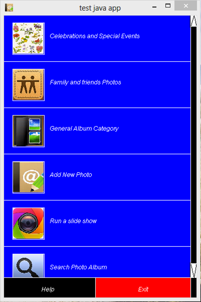 Photo Viewer Photo Viewer