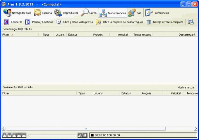 Ares-Català Ares-Català
