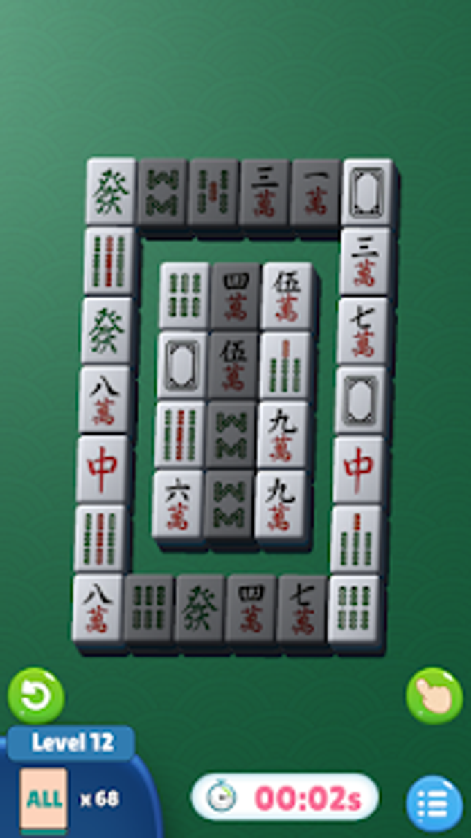 Mahjong Game For Android Download Explore O Melhor Do Mundo Das