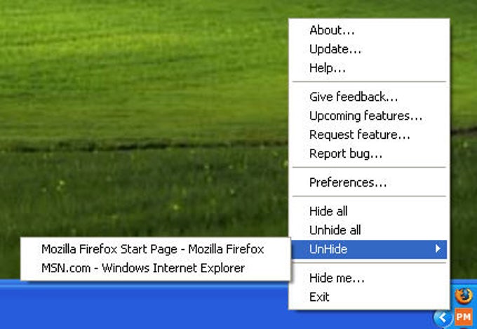 Process Manager For Windows Process Manager For Windows