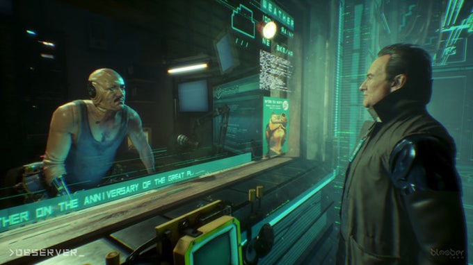 >observer_ >observer_