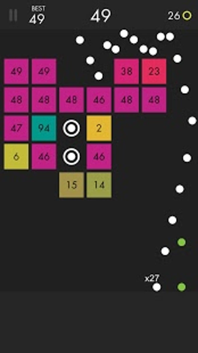 Ballz Ballz