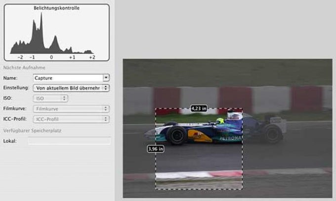 Capture One Capture One