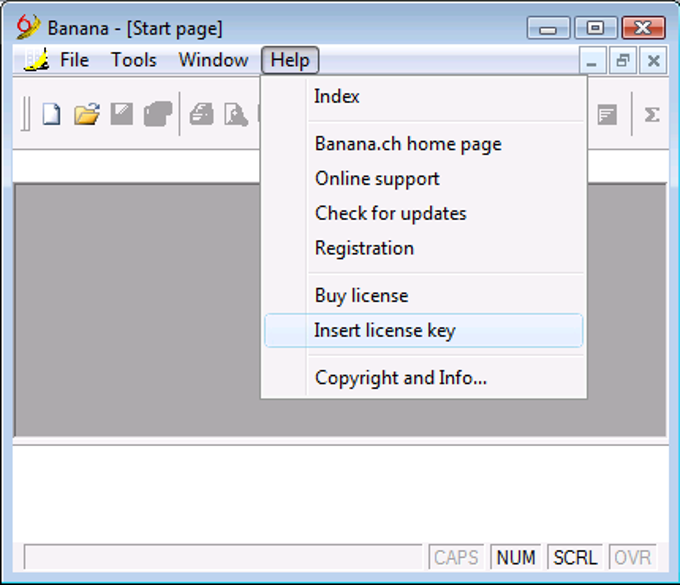 free programs like voicemeeter free programs like voicemeeter