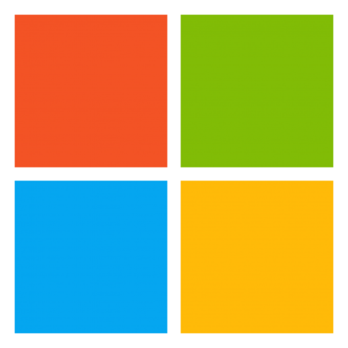 Animal affection Windows themes Animal affection Windows themes